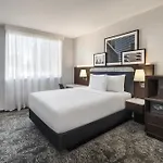 Doubletree By Hilton Long Island City, Ny Hotel 3*