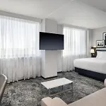 Hotel Doubletree By Hilton Long Island City, Ny 3*