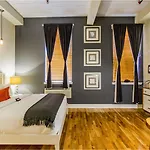 Henry Norman Hotel (Adults Only)