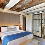 Hotel 1 Park New York