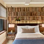 Hotel 1 Park New York