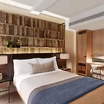 1 Park Hotel 5*