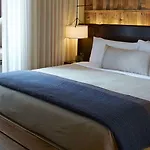 Hotel 1 Park New York