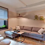Hotel 1 Park
