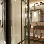 1 Park 5* New York