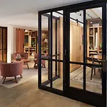 Hotel 1 Park 5*