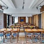 Hotel 1 Park
