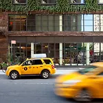 Hotel 1 Park New York
