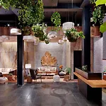 1 Park 5* New York