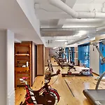 1 Park 5* New York