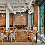 Hotel 1 Park New York
