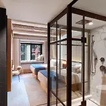 Hotel 1 Park