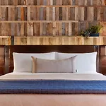 1 Park 5* New York