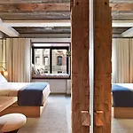 Hotel 1 Park 5*