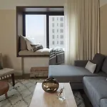 1 Park 5* New York