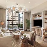 Hotel 1 Park New York