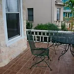 Harbor House Bed And Breakfast