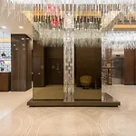 Holiday Inn Brooklyn Downtown By Ihg