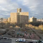 Bklyn House Hotel New York Brooklyn