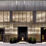 Baccarat Hotel And Residences New York