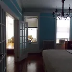 Serenity At Home Guest House