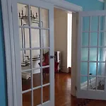 Serenity At Home Guest House