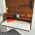 Hotel Arlo Soho
