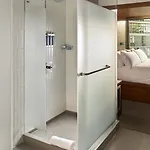 Arlo Soho Hotel