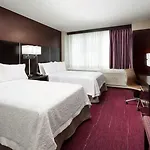 Hotel Hampton Times Square