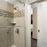 Hampton Times Square Hotel 3*