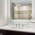 Hampton Times Square Hotel 3*