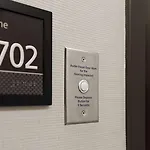 Hotel Hampton Times Square 3*