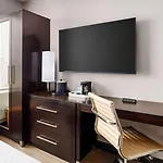Hampton Times Square 3* New York