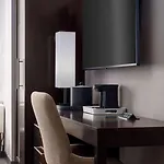 Hotel Hampton Times Square