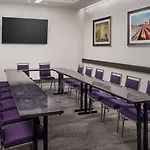 Hotel Hampton Times Square