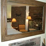 Incentra Village House (Adults Only)