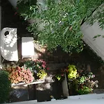 Incentra Village House (Adults Only)