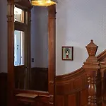 Hotel Arlington Place New York