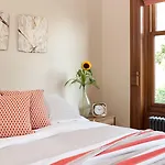 Arlington Place Hotel New York