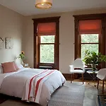 Arlington Place Hotel New York