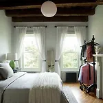 Hotel Arlington Place 3*