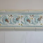 Arlington Place Hotel 3*