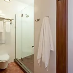Arlington Place Hotel 3*