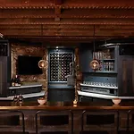 Arlington Place Bed & Breakfast