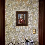 Hotel Arlington Place 3*
