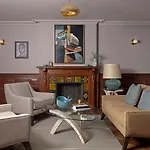 Arlington Place Hotel New York