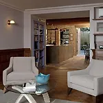 Hotel Arlington Place
