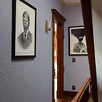 Hotel Arlington Place