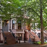 Arlington Place New York