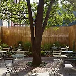 Arlington Place Hotel New York